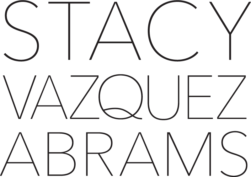 Stacy Vazquez-Abrams - Home